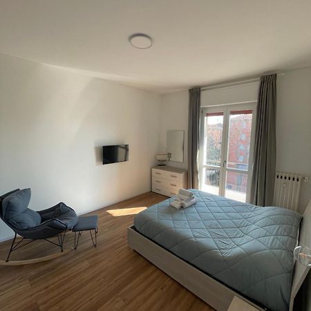 מונצה Soleo Guesthouse מראה חיצוני תמונה